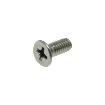 Sunbeam Espresso Machine Filter Screen Screw - Buy Online - Need A Part