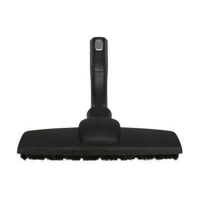 electrolux hardwood floor attachment