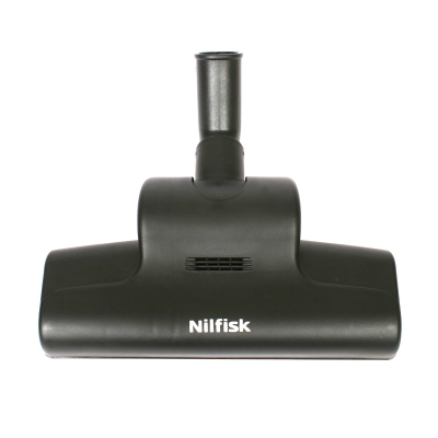 nilfisk vacuum head