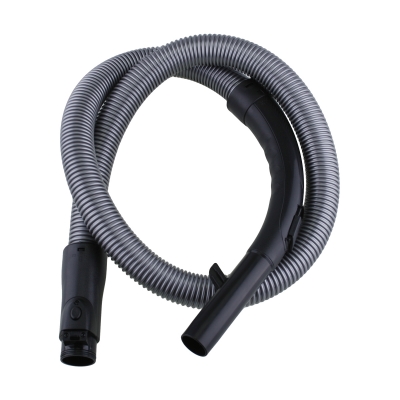 Nilfisk Vacuum Hose Combat Ultra - Meteor