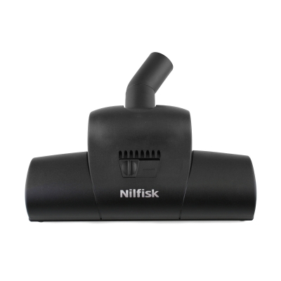 nilfisk vacuum head