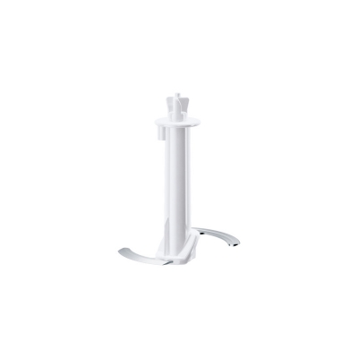 Braun Hand Blender Chopper Bowl Blade BR67050146