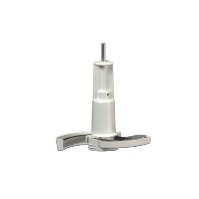 Braun Food Processor Blade - BR67051140
