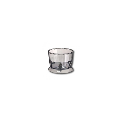 Braun Hand Blender Chopper Bowl 500mL - BR67050142
