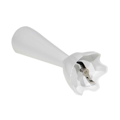 Braun Stick Blender Shaft With Blade