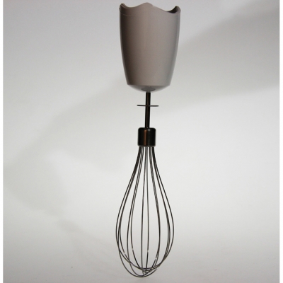 Braun Stick Blender Whisk Attachment - BR67050196