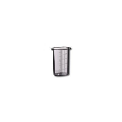 Braun Food Processor Pusher - BR67001122
