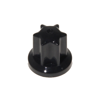 Braun Food Processor Coupling - BR67000504