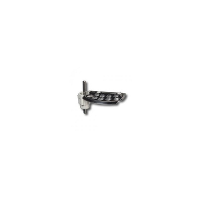 Braun Food Processor Coarse Shredding Blade - BR64262637