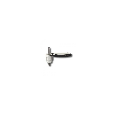 Braun Food Processor Slicing Insert - BR64262633