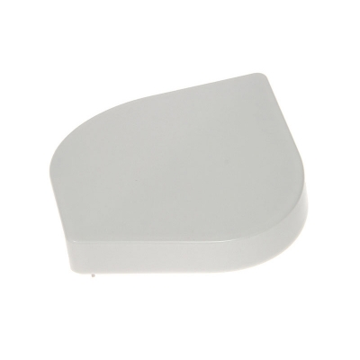 Braun Food Processor Cover - BR67051134