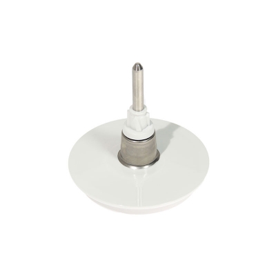 Braun Food Processor Mixer Insert - BR67051266