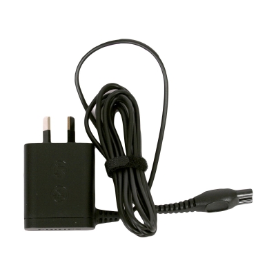 Philips Shaver Power Cord S9711SC/07