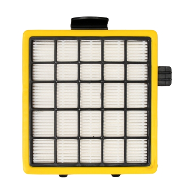 Kambrook Vacuum HEPA Filter CaptivG3 