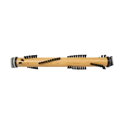 pore cleaner scraper