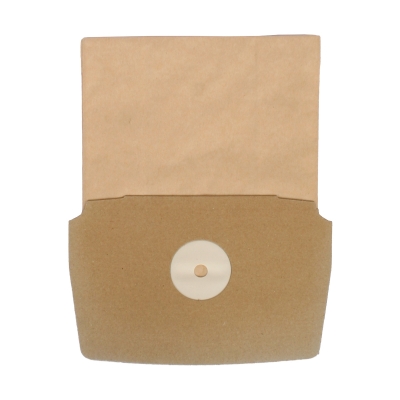 Filta Vacuum Bags 5pk Lux 11020