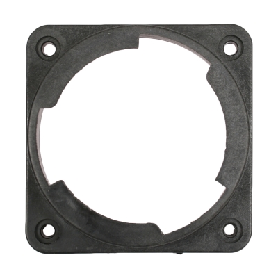 Sunbeam Espresso Machine Brewhead 