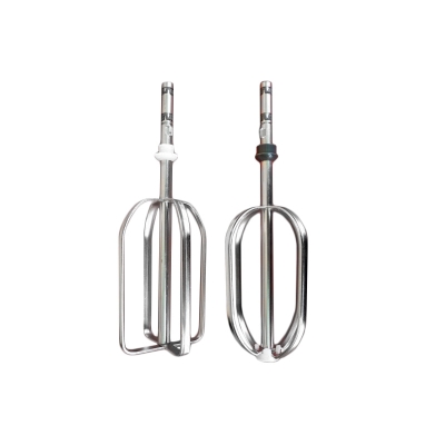 Sunbeam Mixer Beater Set MX85012