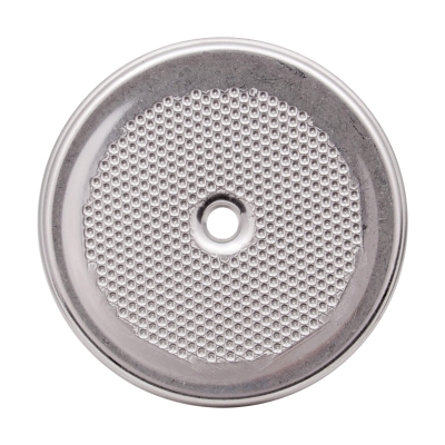 Sunbeam Espresso Machine Shower Head 
