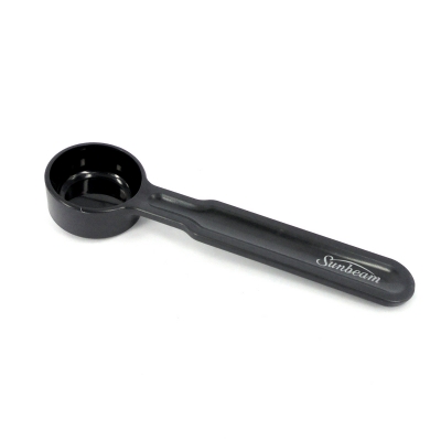 Sunbeam Espresso Machine Spoon - EM4820 