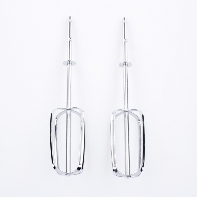Sunbeam Hand Mixer Beaters Set 2pk - JM6600