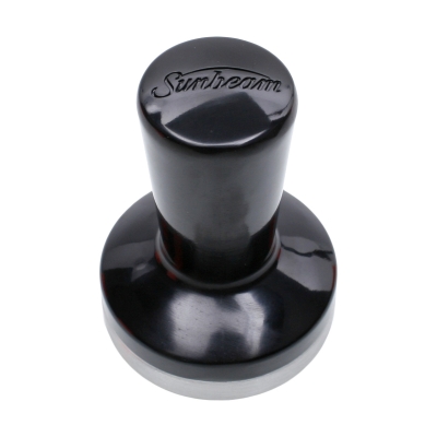 Sunbeam Epresso Coffee Machine Tamp - Cafe Series - Buy Online - Need A Part
