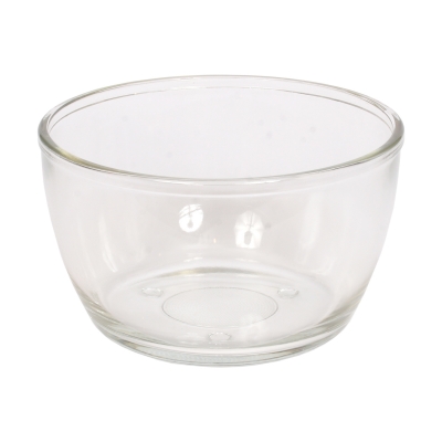 Breville Mixer Glass Bowl EM6 - Need A Part