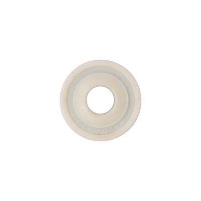 Breville Bread Maker Pan Seal Ikon 
