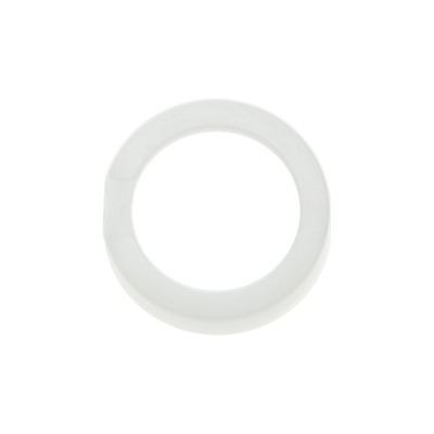 Breville Espresso Machine Pom Down 800ES [800ES/137]