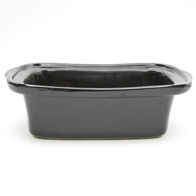 Breville Slow Cooker Crockery Insert 