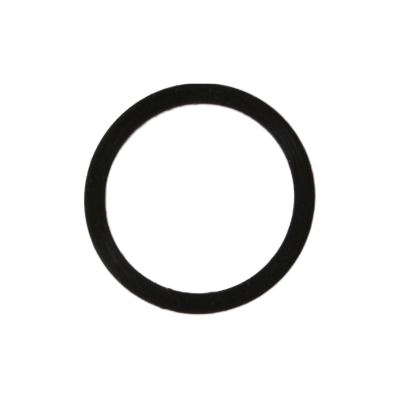 Breville Coffee Percolator Knob Seal 