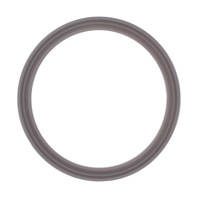 Breville Blender Blade Seal Kinetix Pro