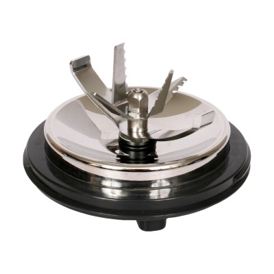 Breville Blender Blade Kinetix Pro [BBL800/22]