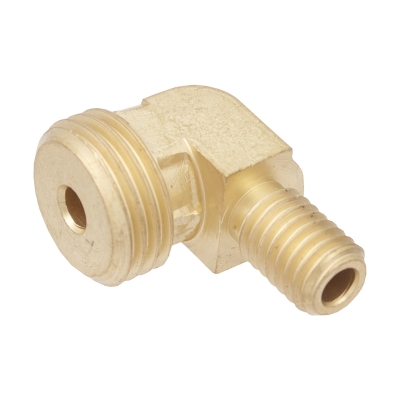 Breville Espresso Machine Steam Socket 
