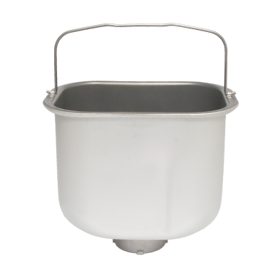 Breville Bread Maker Bread Pan 