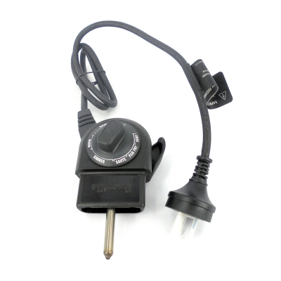 Breville Fry Pan Probe \u0026 Cord Assy 