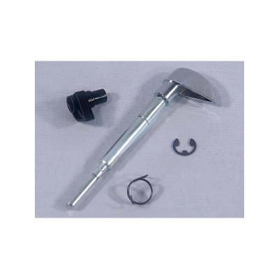 Kenwood Mixer Head Lift Kit