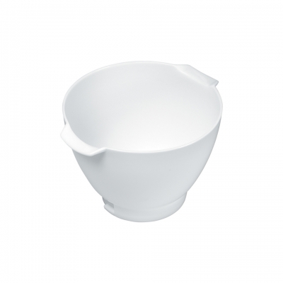 Kenwood Mixer Plastic Bowl Chef 19659A