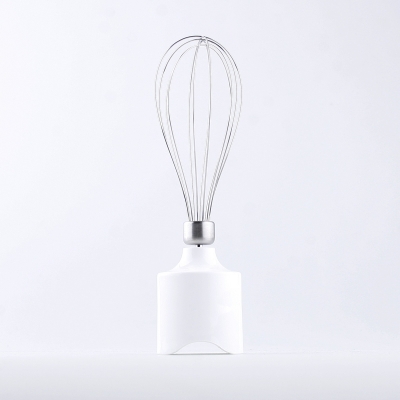 Kenwood Hand Blender Whisk And Collar - KW712963