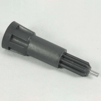 Kenwood Food Processor Drive Shaft - KW715711