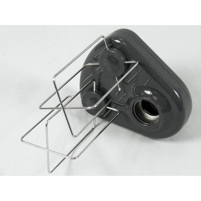 Kenwood Food Processor Twin Whisk Complete - KW715746