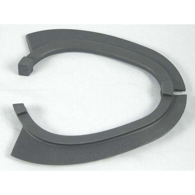 Kenwood Beater Blade For AWAT502002 (Grey) - KW714263