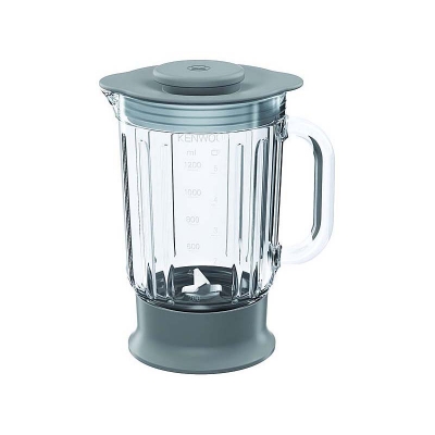 Kenwood Blender Glass Liquidiser Attachment - KW715833