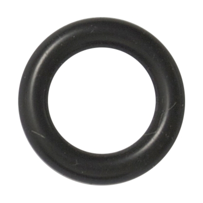 Delonghi Espresso Machine O-Ring Steam Arm