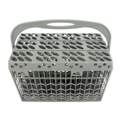 Delonghi Dishwasher Cutlery Basket - DAU1591047