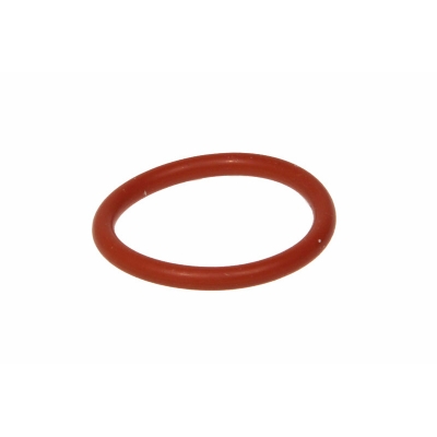 Delonghi Espresso Machine O-Ring - 5332149100