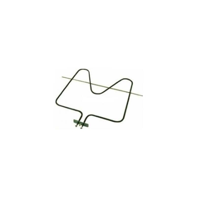 Delonghi Oven Bottom Element - 062066004
