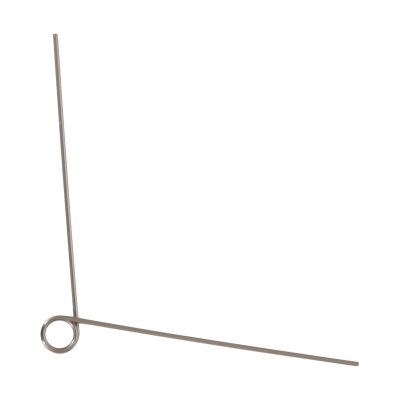 Miele Vacuum Bag Holder Spring S5000 Series