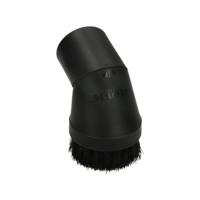 Miele Vacuum Dusting Brush - 7010302
