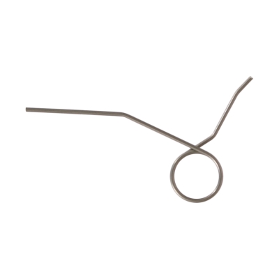 Miele Vacuum Bag Holder Spring S4000 Series